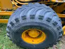 510D Motor Grader