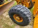 510D Motor Grader