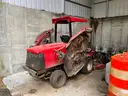 Toro Groundsmaster 4000-D