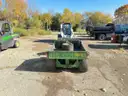 2008 John Deere Gator