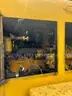 1986 Cat 12G Motor Grader w/ 6086 hours