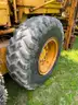 1986 Cat 12G Motor Grader w/ 6086 hours
