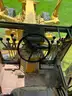 1986 Cat 12G Motor Grader w/ 6086 hours