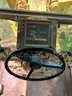 1986 Cat 12G Motor Grader w/ 6086 hours