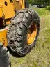 1986 Cat 12G Motor Grader w/ 6086 hours