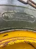 1986 Cat 12G Motor Grader w/ 6086 hours