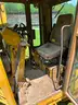 1986 Cat 12G Motor Grader w/ 6086 hours