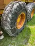 1986 Cat 12G Motor Grader w/ 6086 hours