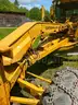 1986 Cat 12G Motor Grader w/ 6086 hours