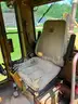 1986 Cat 12G Motor Grader w/ 6086 hours