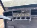 2018 Cushman Golf Cart