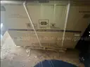 Insignia 10.2 Cu Ft Chest Freezer **Unused still in Box**
