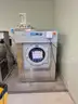 Wascomat EX660CO Commercial Grade Washer