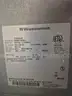 Wascomat EX660CO Commercial Grade Washer