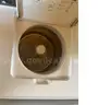 Speed Queen Coin Operated Washer