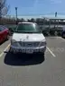 2006 Ford Freestar (White)