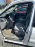2006 Ford Freestar (White)