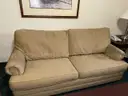 Lot of 34 Lodging Rooms