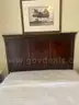 Lot of 34 Lodging Rooms