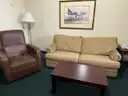 Lot of 34 Lodging Rooms