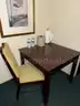 Lot of 34 Lodging Rooms