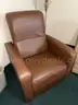 Lot of 34 Lodging Rooms