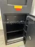 AMSEC Depository Safe
