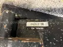 AMSEC Depository Safe