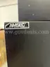 AMSEC Depository Safe