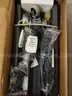 Lot of 41 Titan Sofa Lift Mechanism Kits - unused and boxed