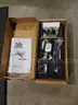 Lot of 41 Titan Sofa Lift Mechanism Kits - unused and boxed