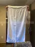 Lot of Surplus Linens - 1,028 bath towels, 578 bathmats, 170 hand towels
