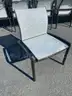 Lot of Outdoor Lounge Furniture