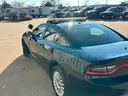 2018 Dodge Charger Pursuit, 5.7 V8 Hemi, AWD