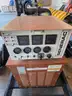 Generac Emergency Generator