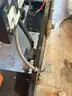 Generac Emergency Generator