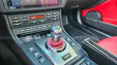 2005 BMW M3 CONVERTIBLE 6SP