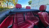 2005 BMW M3 CONVERTIBLE 6SP