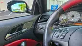 2005 BMW M3 CONVERTIBLE 6SP