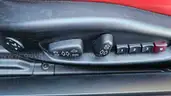 2005 BMW M3 CONVERTIBLE 6SP