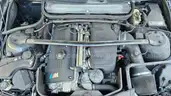 2005 BMW M3 CONVERTIBLE 6SP