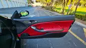 2005 BMW M3 CONVERTIBLE 6SP
