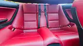 2005 BMW M3 CONVERTIBLE 6SP