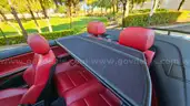 2005 BMW M3 CONVERTIBLE 6SP