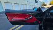 2005 BMW M3 CONVERTIBLE 6SP