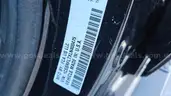 2020 RAM 1500 4WD V8 CREW CAB 5.7L REBEL