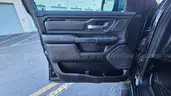2020 RAM 1500 4WD V8 CREW CAB 5.7L REBEL