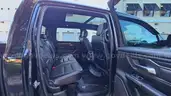 2020 RAM 1500 4WD V8 CREW CAB 5.7L REBEL