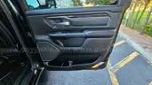 2020 RAM 1500 4WD V8 CREW CAB 5.7L REBEL