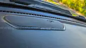 2020 RAM 1500 4WD V8 CREW CAB 5.7L REBEL